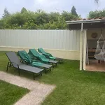 Casa Do Piscina Aquecida Σπίτι διακοπών *