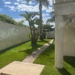 Casa Do Piscina Aquecida Σπίτι διακοπών *