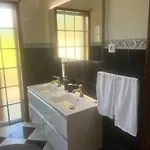 Casa Do Piscina Aquecida Σπίτι διακοπών