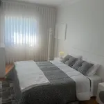 Casa Do Piscina Aquecida Σπίτι διακοπών