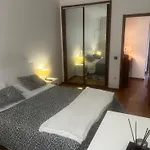 Casa Do Piscina Aquecida Σπίτι διακοπών *