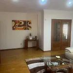 Σπίτι διακοπών Casa Do Piscina Aquecida *