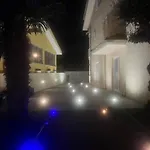 Casa Do Piscina Aquecida Σπίτι διακοπών
