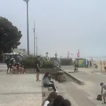 Casa Do Piscina Aquecida Σπίτι διακοπών Espinho (Aveiro)