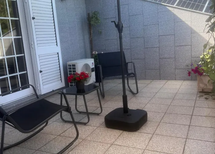 Casa Do Piscina Aquecida Dom wakacyjny