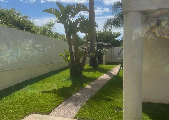 Casa Do Piscina Aquecida Dom wakacyjny *