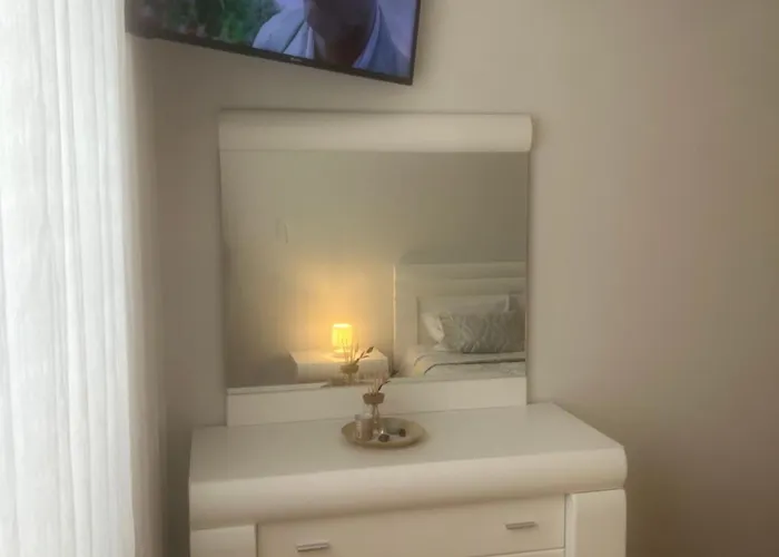 Casa Do Piscina Aquecida Dom wakacyjny