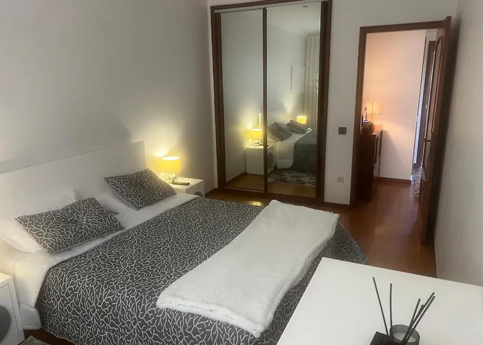 Casa Do Piscina Aquecida Dom wakacyjny *