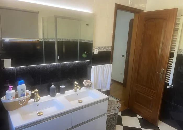 Casa Do Piscina Aquecida