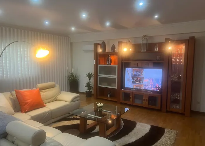 Casa Do Piscina Aquecida Dom wakacyjny