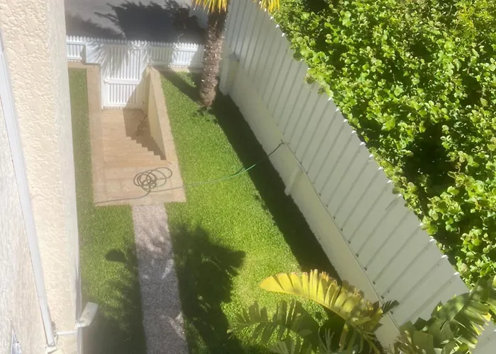 Dom wakacyjny Casa Do Piscina Aquecida Espinho (Aveiro)