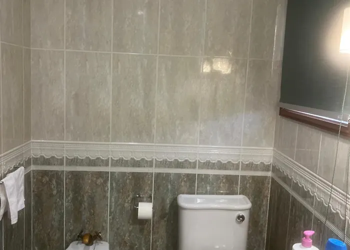 Casa Do Piscina Aquecida Dom wakacyjny