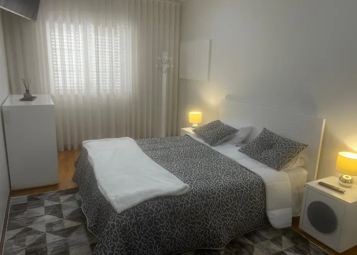 Casa Do Piscina Aquecida Dom wakacyjny *