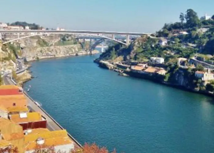 Casa Do Piscina Aquecida Dom wakacyjny