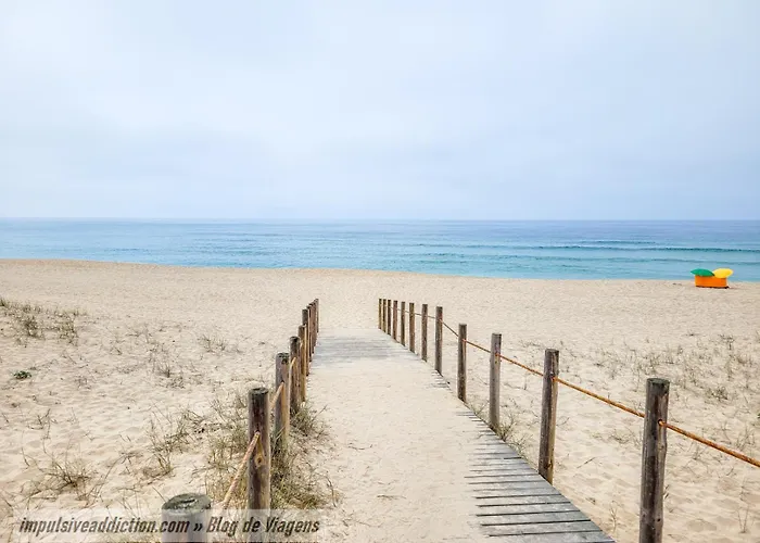 Casa Do Piscina Aquecida *