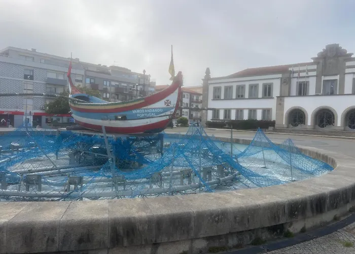 Casa Do Piscina Aquecida Dom wakacyjny