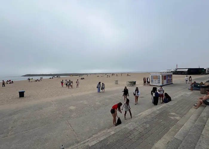 Casa Do Piscina Aquecida Dom wakacyjny *