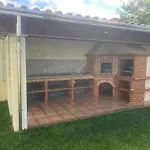 Holiday home Casa Do Piscina Aquecida