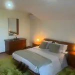 Casa Do Piscina Aquecida Holiday home