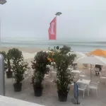 Casa Do Piscina Aquecida Espinho (Aveiro)