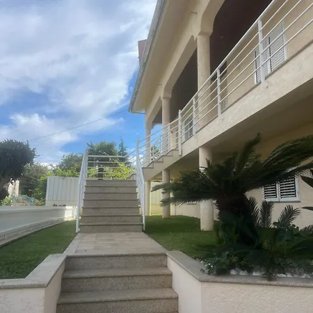Casa Do エスピーニョ