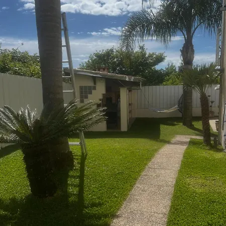 Casa Do 에스피뇨