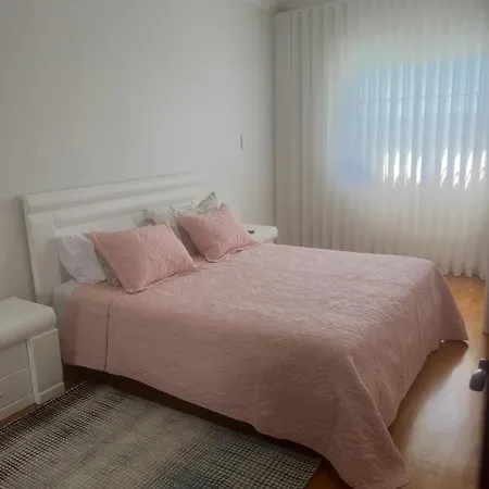 Casa Do 別荘 エスピーニョ