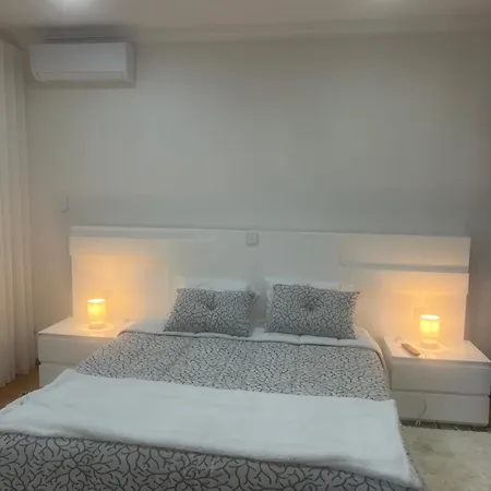 別荘 Casa Do *