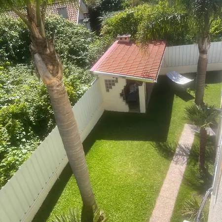 Casa Do Piscina Aquecida Эшпинью