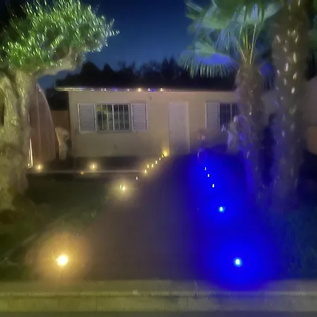 Casa Do エスピーニョ
