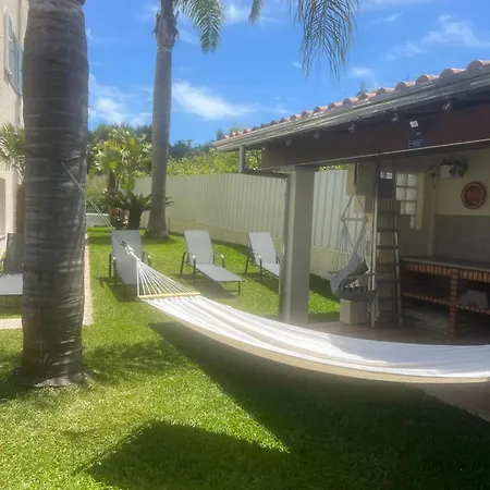 Casa Do * Espinho