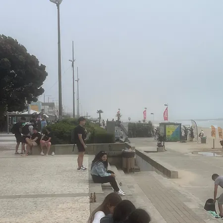 Casa Do 別荘 エスピーニョ