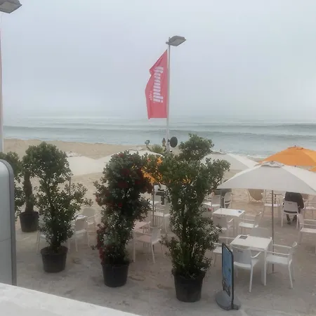 Casa Do Piscina Aquecida Эшпинью