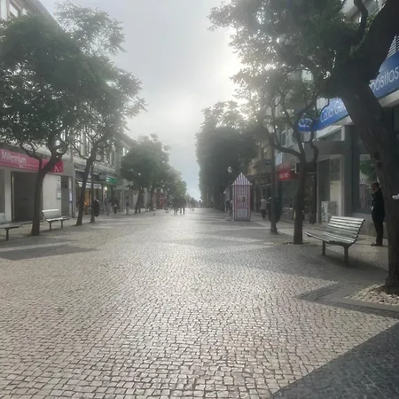 Casa Do 別荘 エスピーニョ