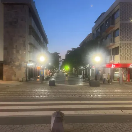 Casa Do * エスピーニョ
