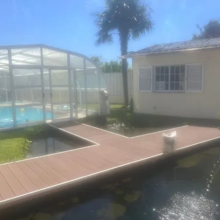 Casa Do