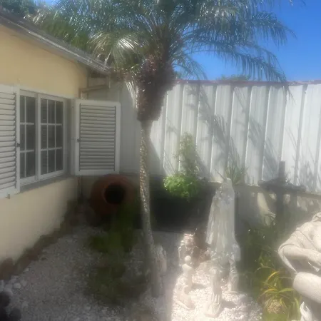 Дом отдыха Casa Do Piscina Aquecida *