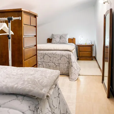 Casa Do