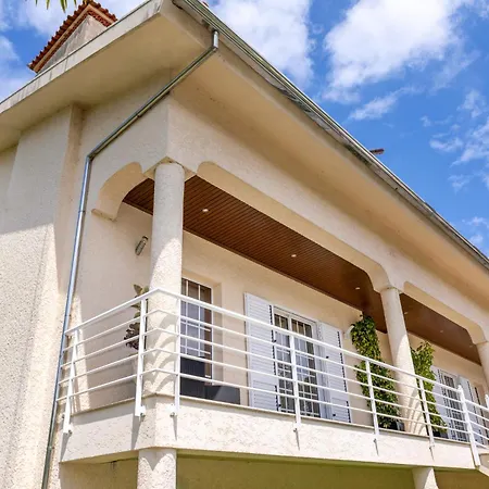 Casa Do