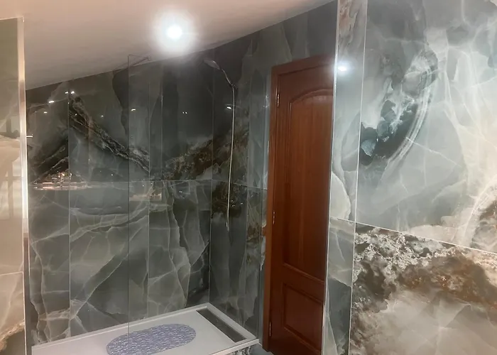 Casa Do Piscina Aquecida