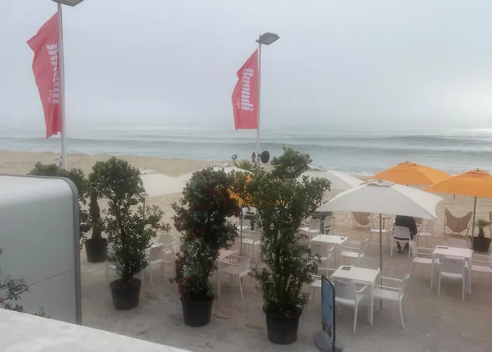 Casa Do Piscina Aquecida 埃斯平霍